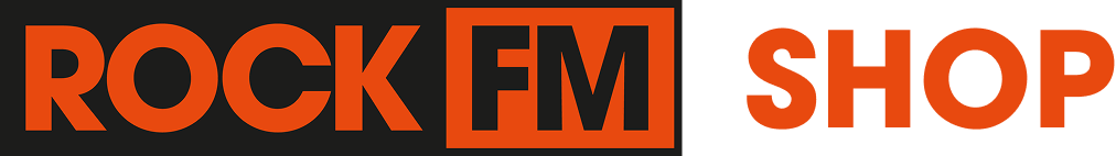 Shop RockFM
