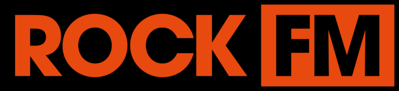Shop RockFM